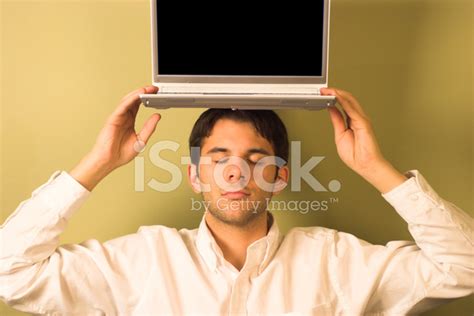 Thinking Technoscience 的图像结果