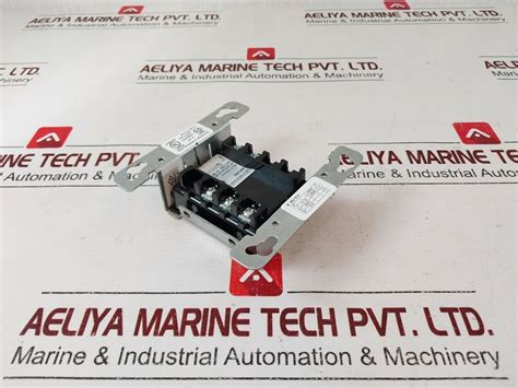 Simplex 4090-9002 Idnet Iam Relay Module Rev. H – Aeliya Marine Tech