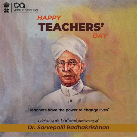 Council of Architecture