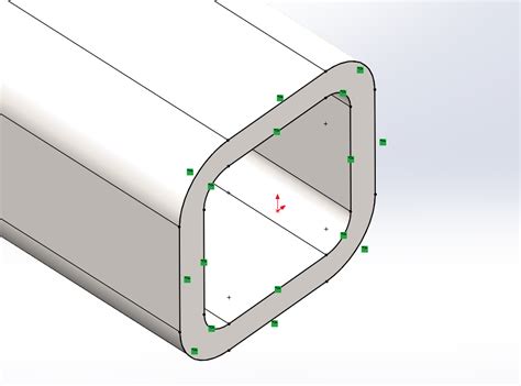 Image result for SolidWorks Flat Pattern to Bend Pattern