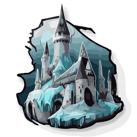 Harry Potter Broom Clipart