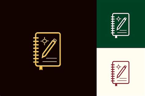 Page 3 | Scribe symbol PSD, High Quality Free PSD Templates for ...