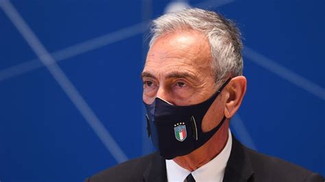 Italian clubs joining unauthorised competitions will lose membership ...