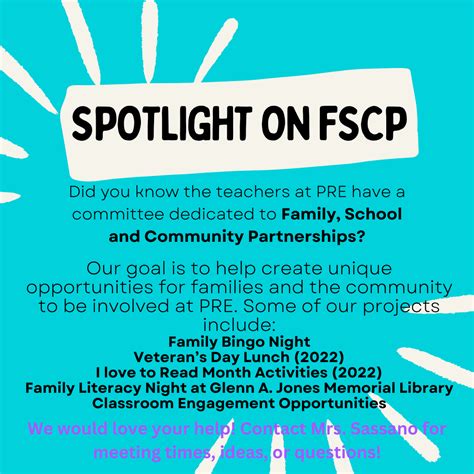 Pioneer Ridge Elementary School Parent Newsletter January 26, 2023