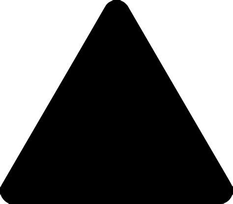 Image result for Processing Notes Example