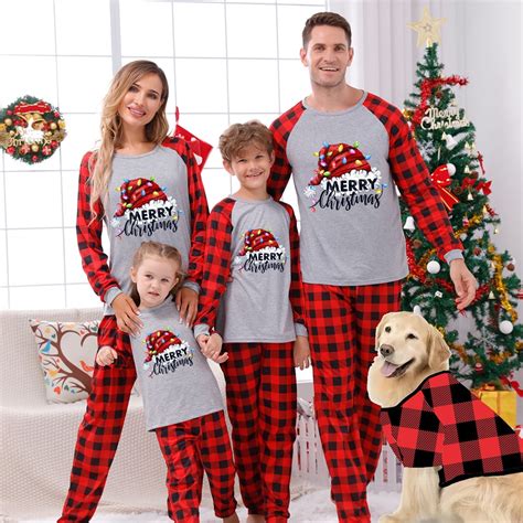 Gaming Christmas Pajamas at Minnie Clark blog