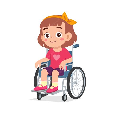 Free Wheelchair, Download Free Wheelchair png images, Free ClipArts on ...