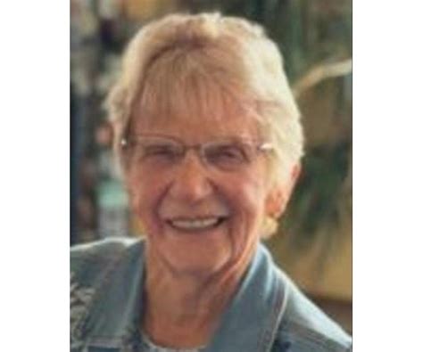 Lovina Marie Skantel Obituary (2024) - Mullan, ID - Shoshone Funeral ...