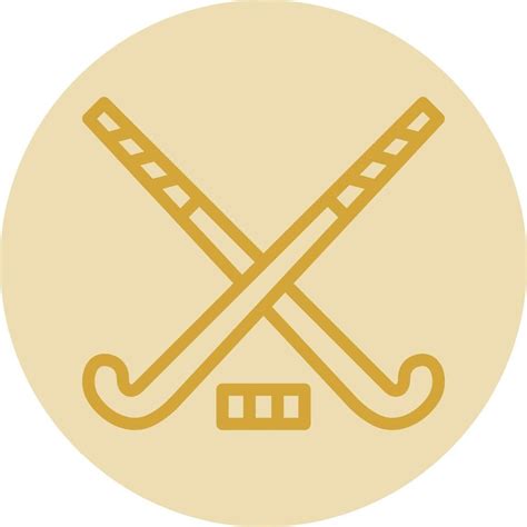 Hockey Icon 的图像结果