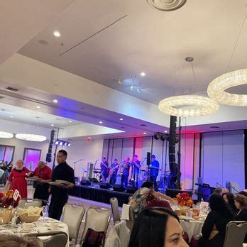 QUIET CANNON CONFERENCE & EVENT CENTER - Updated January 2026 - 310 ...