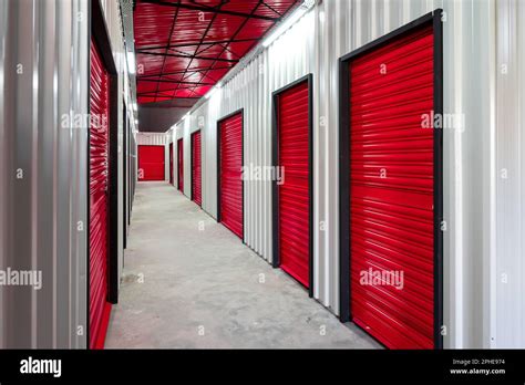 Rental Storage Units 的图像结果