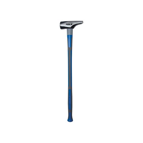 Ames True Temper Jackson Demolition Sledge, Model# 1217300 | Northern Tool