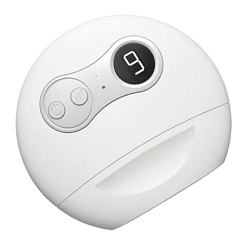 Electronic Guasha Device, Face Lifting 9 Gear Vibration Stone Needle ...