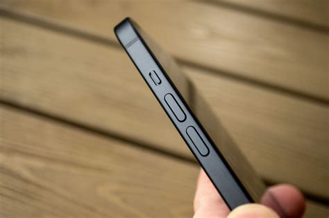 iPhone 15 Phone 的图像结果