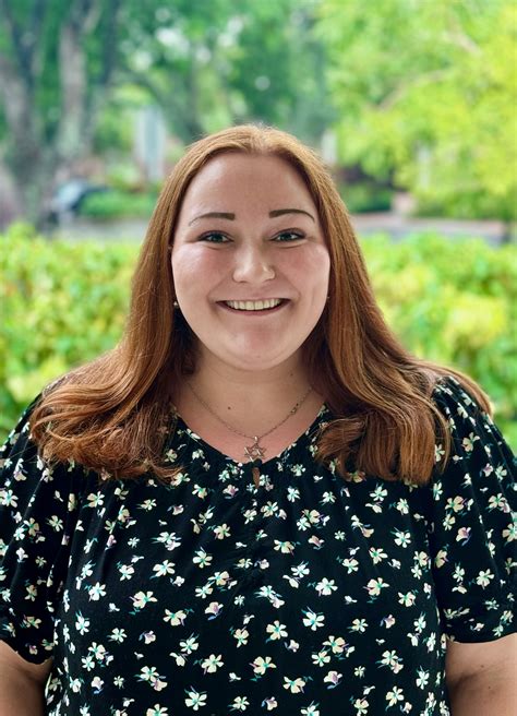 Sydney Schneider - Temple Beth El of Boca Raton