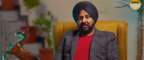 Top 10 ACP Company in India - Manufacturer - Alstone India