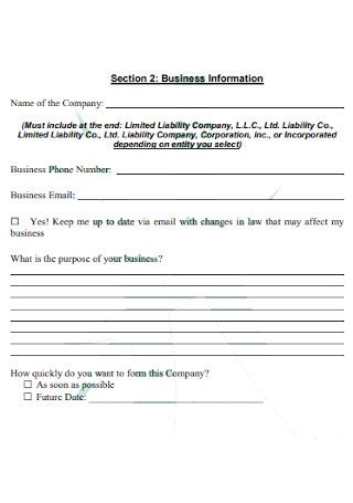 Business Plan Worksheet 的图像结果