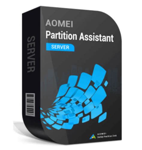 Image result for AOMEI License Key