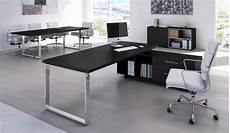 arredamento ufficio ikea pareti divisorie ufficio ikea con linea phonotex pannelli arredamento ufficio ikea pareti divisorie ufficio ikea con linea phonotex pannelli