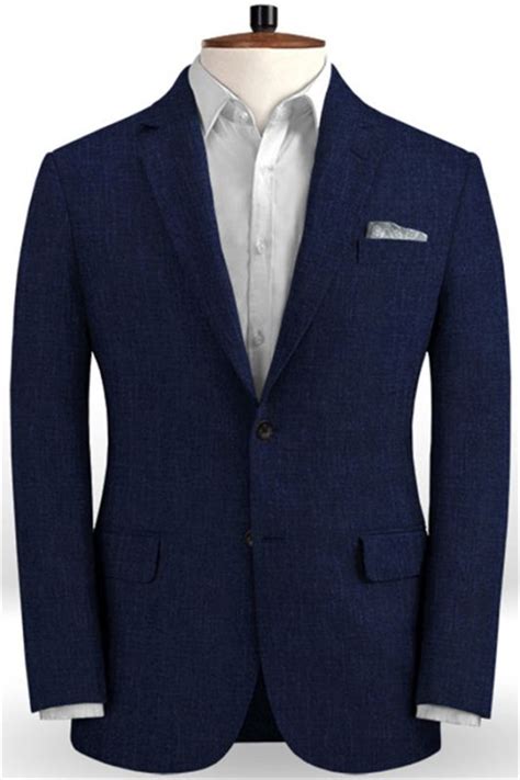 Business Casual Men Dark Blue 的图像结果