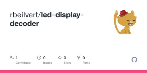 Image result for 16 LED Display Decoder