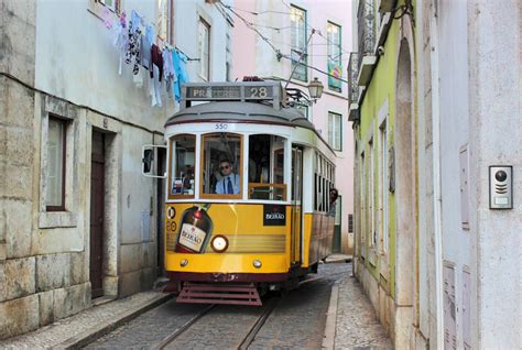 https://www.mylittletravelstories.com/en/wp-content/uploads/2022/08/tram-28-lisbon.jpg