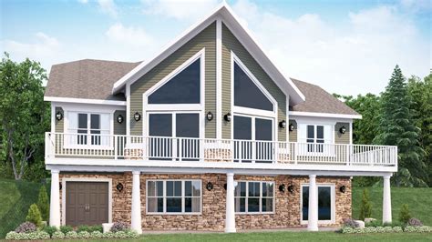 10 Most Popular Wausau Homes Floor Plans - Wausau Homes