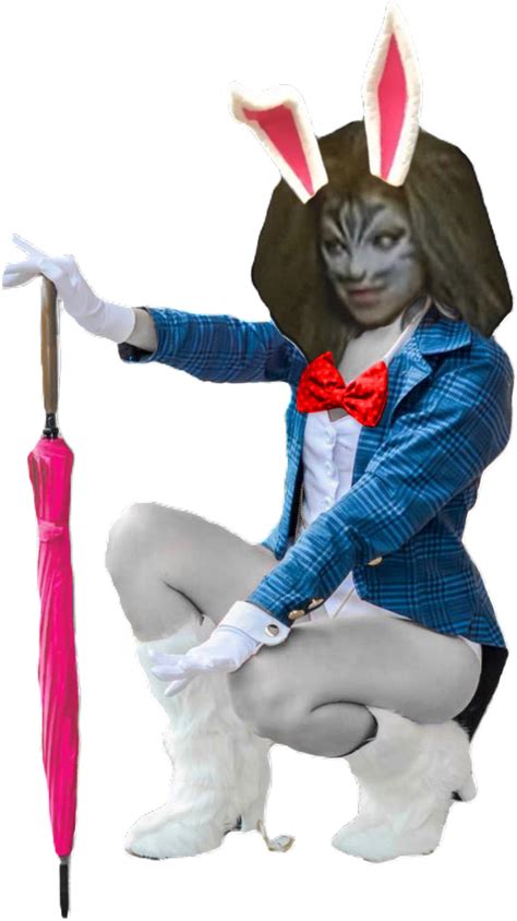 AMBIL SEKARANG