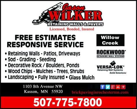 Mower County Mn Court Calendar - CountyCourtCalendar.com