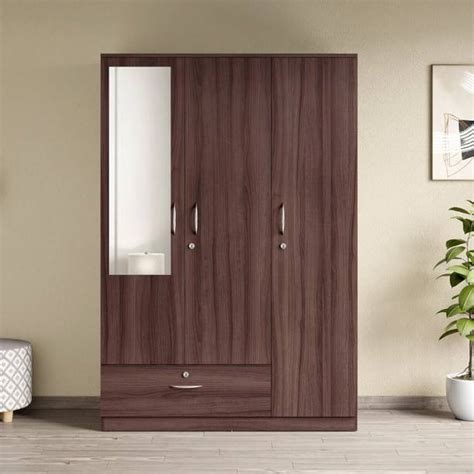 Godrej Wardrobes - Buy Godrej Wardrobes Online at Best Prices in India ...