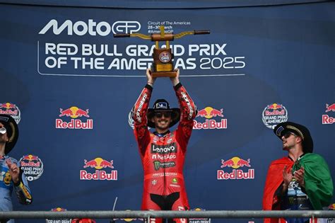 https://www.racetrackmasters.com/wp-content/uploads/2025/03/Francesco-Bagnaia-2025-Americas-MotoGP-win.jpg