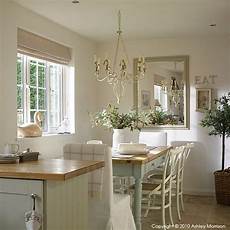 Dining Room In Kitchen by Dining Area In Kitchen Dining Room Window Dining Room In Kitchen