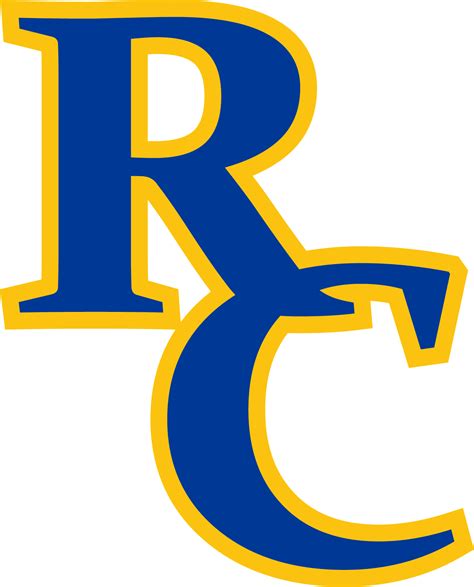 Rush City High School – Rush City High School – Rush City Public Schools