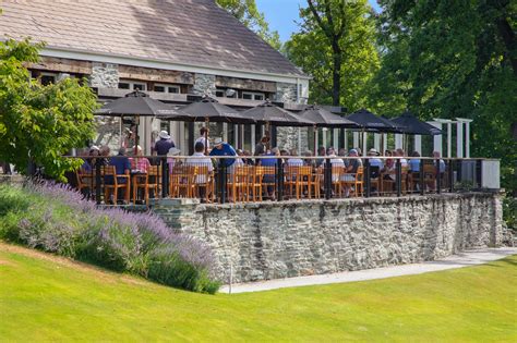 Supplier Registration » Millbrook Resort