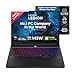 Lenovo Legion 5 2025 Intel Core Ultra 7 255HX| NVIDIA RTX 5060 8GB ...