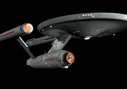 Image result for Enterprise