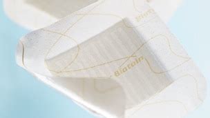 Coloplast India | Ostomy, Advanced Wound Care Products