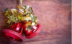 Wallpaper Jingle Bells by Jingle Bells Images With Ribbon Wallpaper Jingle Bells