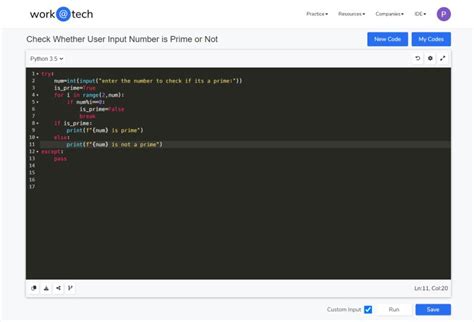 Image result for Python Learning Beginners Malayalam Crossroads 100 K Coding Challenge