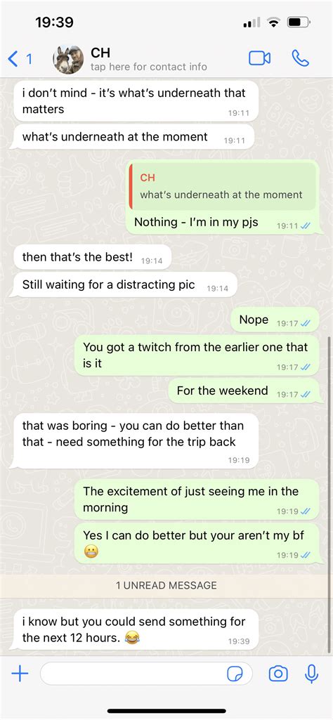 Geri Halliwell 'Humiliated' As Leaked Christian Horner WhatsApp Messages Go Viral