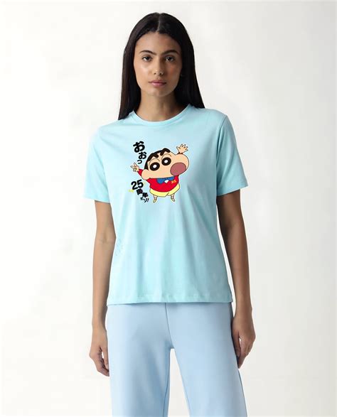 Shinchan-01 – Jack Paris