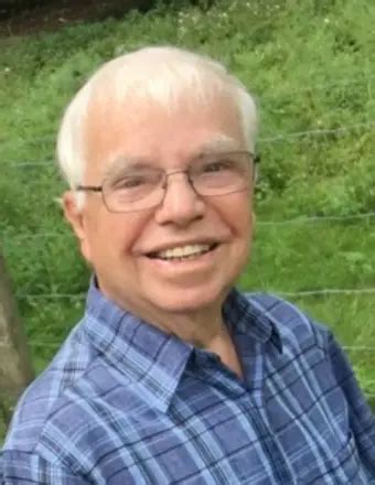 Obituary Listings | Barndt Funeral Home