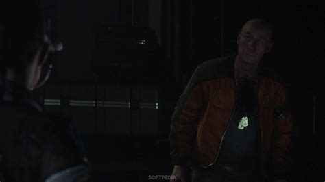 Image result for Alien Isolation PC