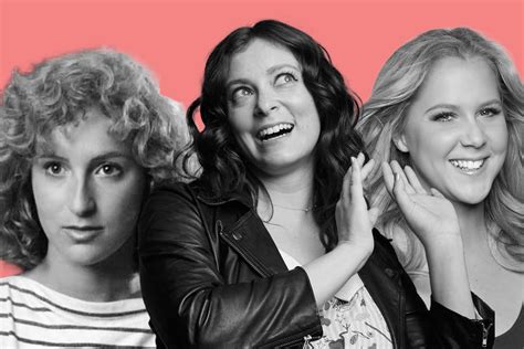 On the Evolution of the “Jewish American Princess”