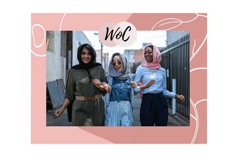 Friendships & New Relationship Energy | WOC Therapy