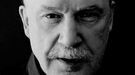 Giorgio Moroder Forever Dancing 的图像结果