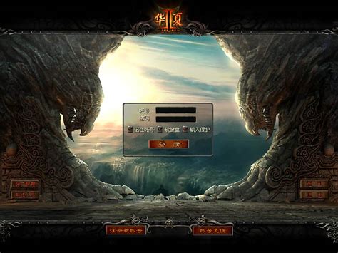 yono777 games 2024 login