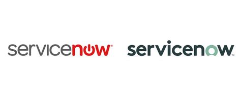 ServiceNow Problem Management Process 的图像结果