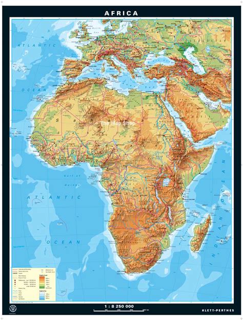 Africa 的图像结果