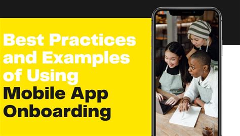 App Tutorial Examples 的图像结果